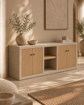 Aira Sideboard