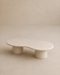 Cala Coffee Table
