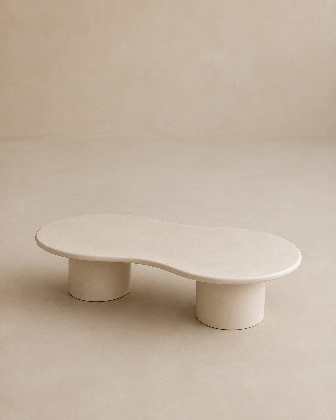 Cala Coffee Table