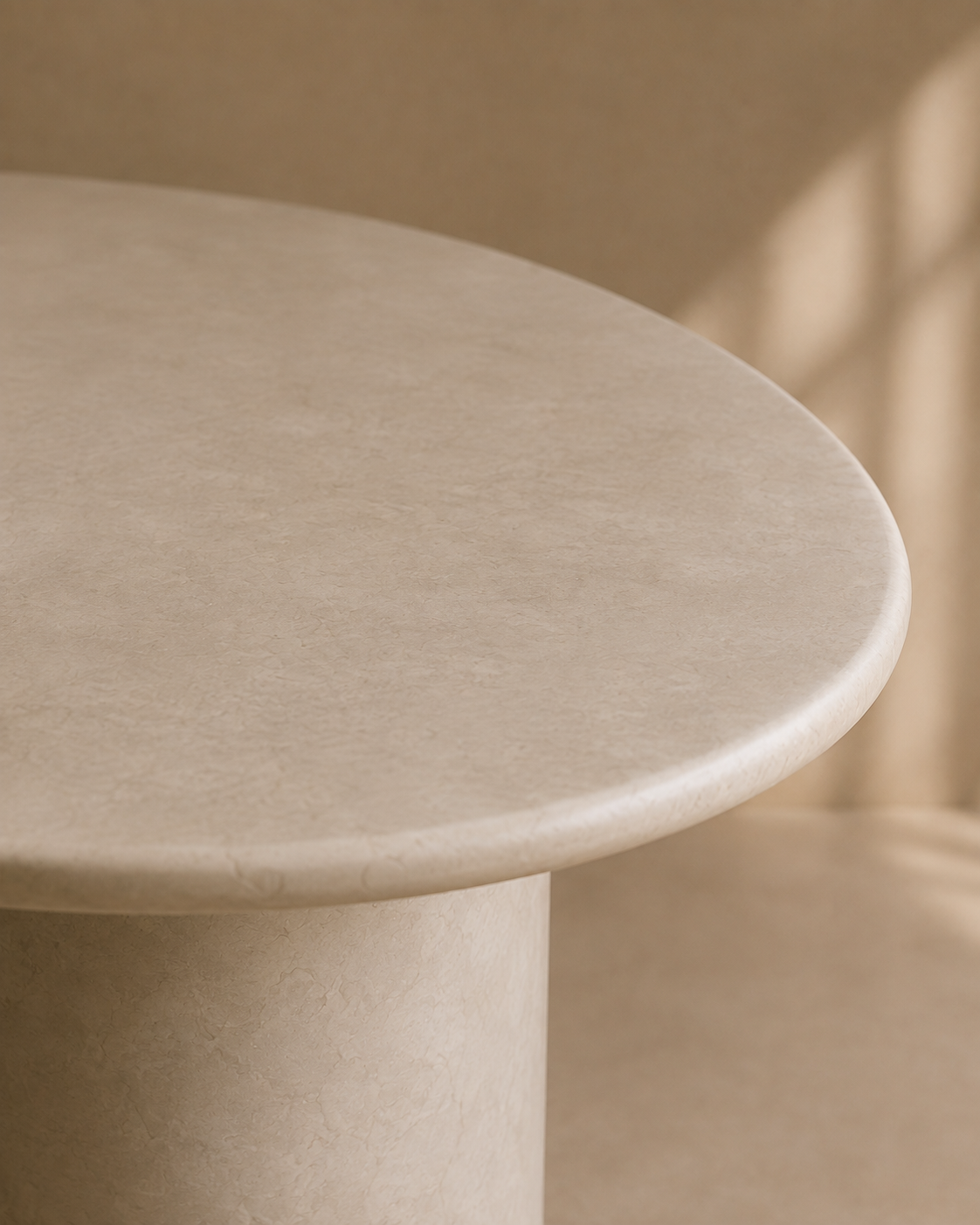 Cala Dining Table