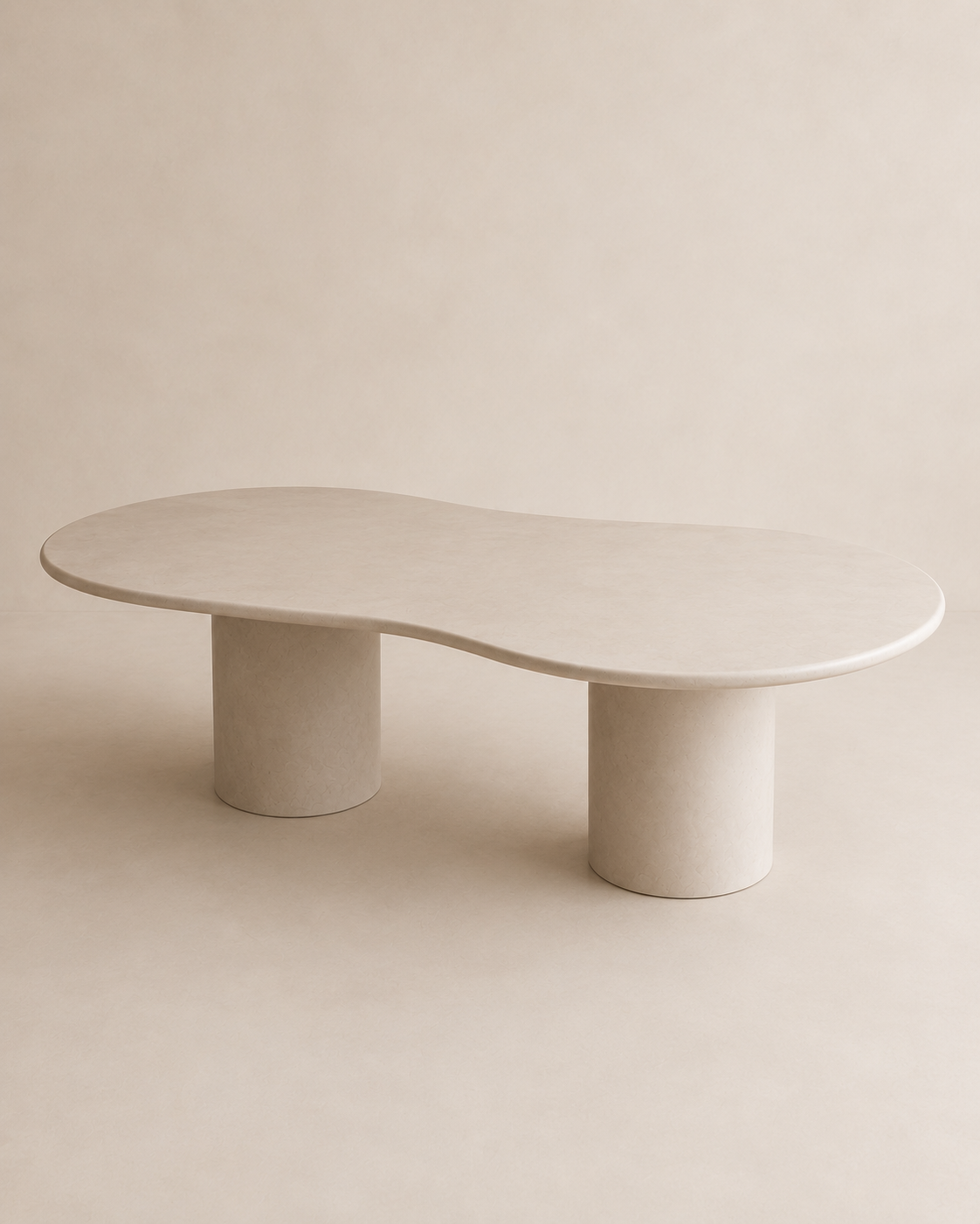 Mesa de Comedor Cala