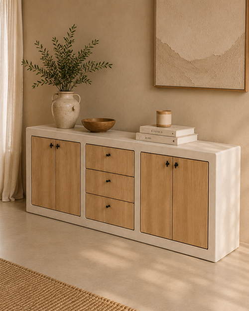 Amara Sideboard
