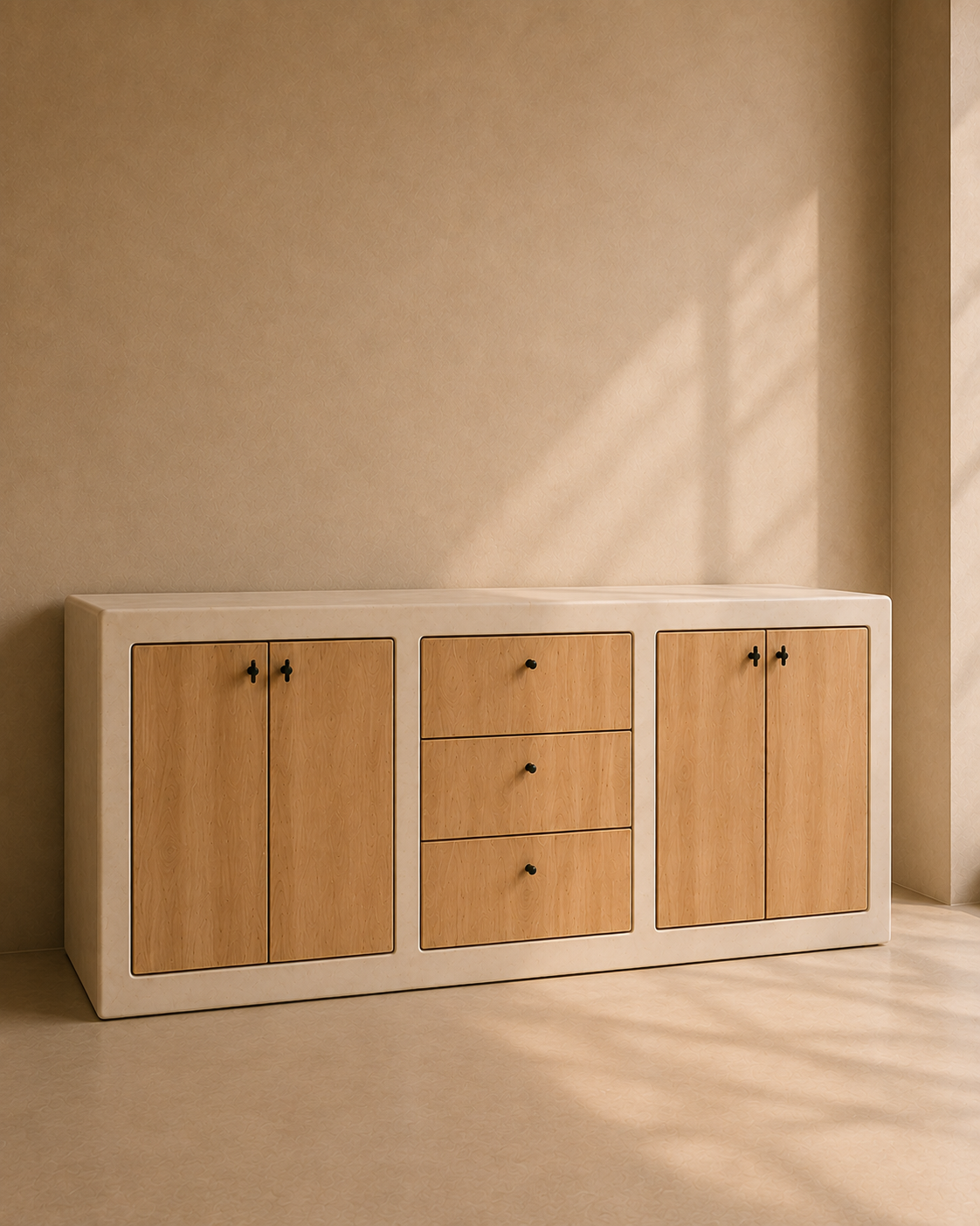 Amara Sideboard