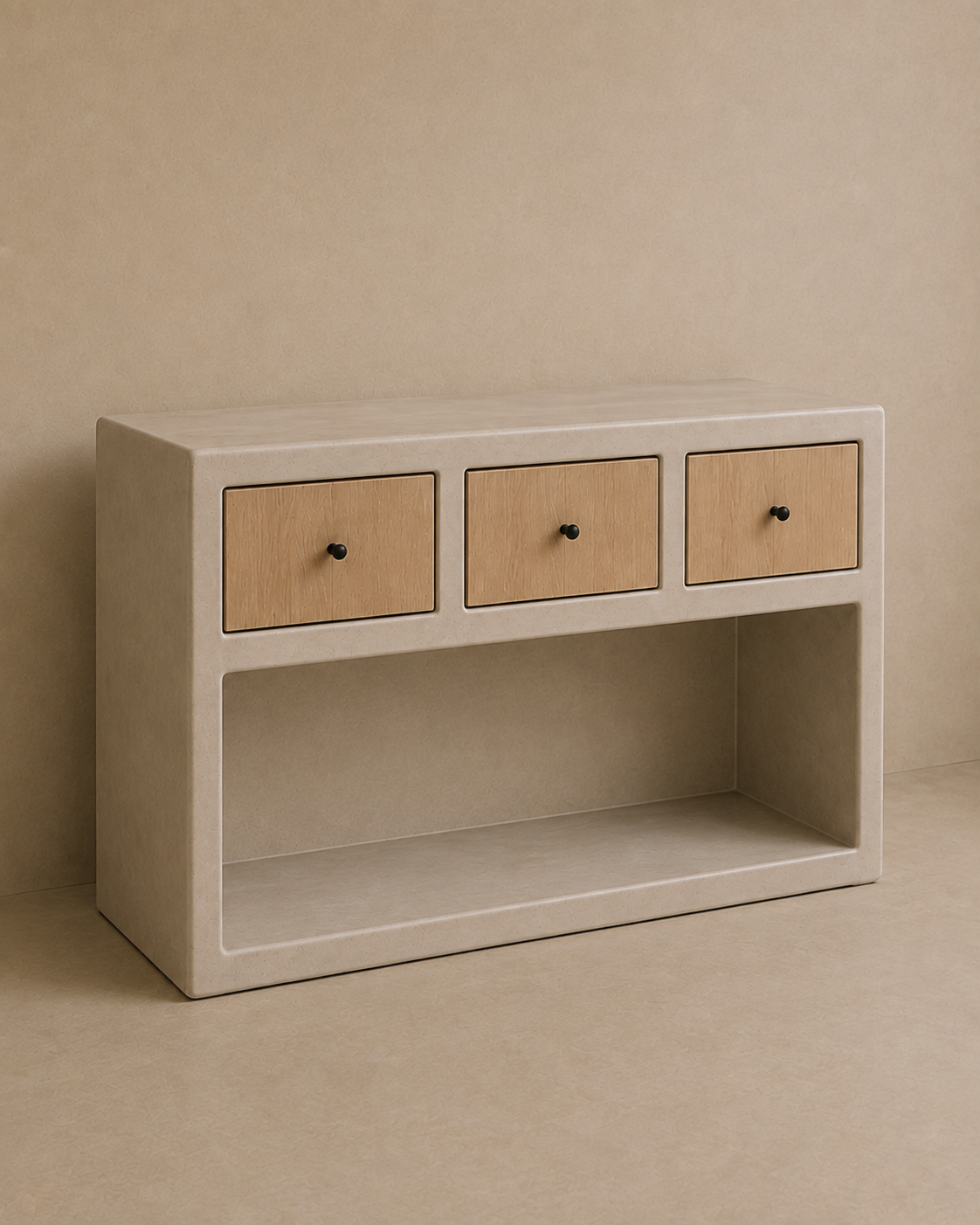 Elara Sideboard