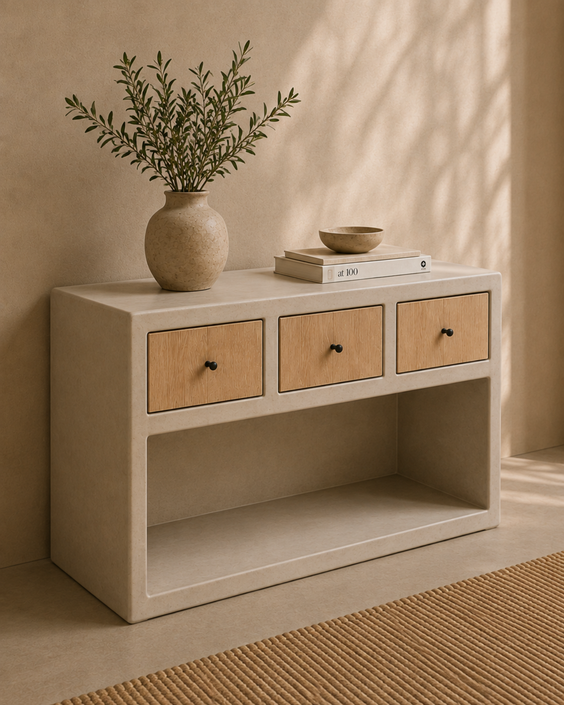 Elara Sideboard