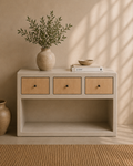 Elara Sideboard