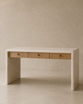 Solis Desk