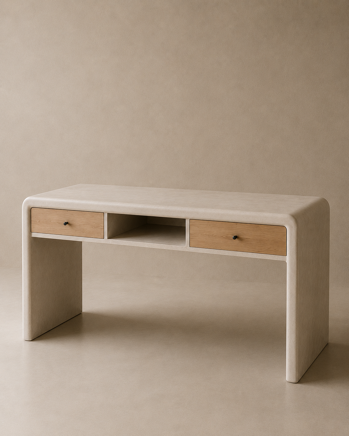 Luna Desk