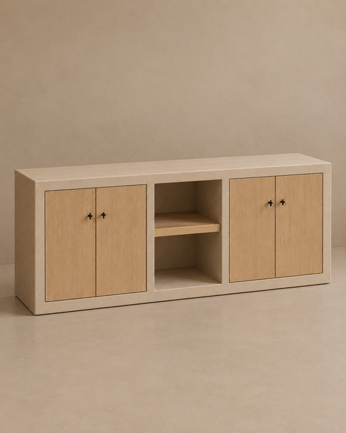 Aira Sideboard