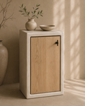 Liora Bedside Table