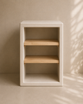 Mira Bedside Table
