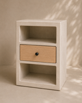 Noa Bedside Table