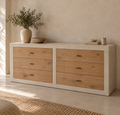 Vela Sideboard