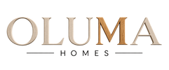 OLUMA  - Home